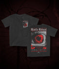 Where You Belong 'Eye' Tee